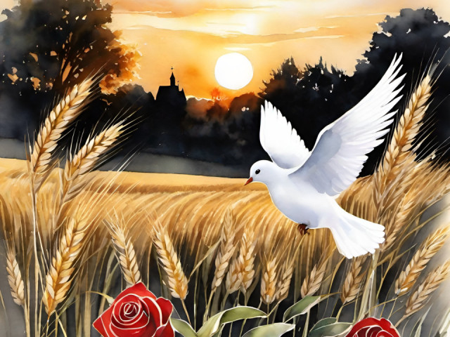 Wallerfangen Friedhof Wallerfangen