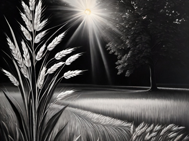 Aalen Waldfriedhof Aalen