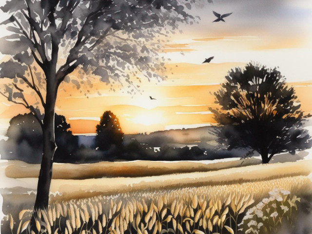 Weiler-Simmerberg Friedhof Weiler im Allgäu