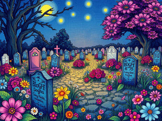 Bad Salzuflen Waldfriedhof Obernberg