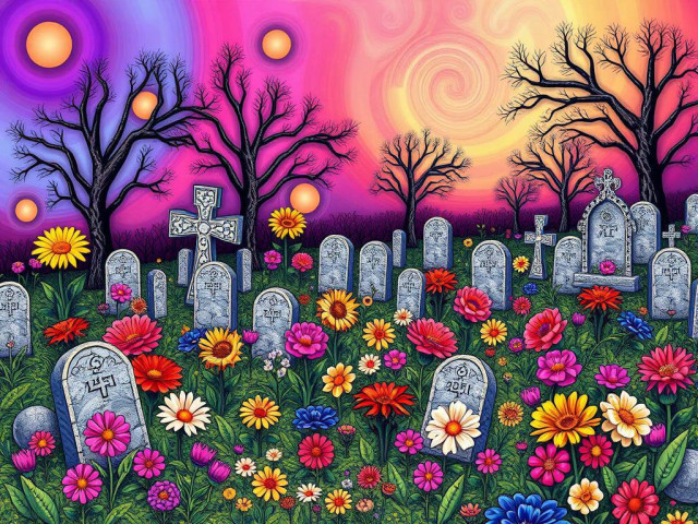 Bornheim Friedhof Merten