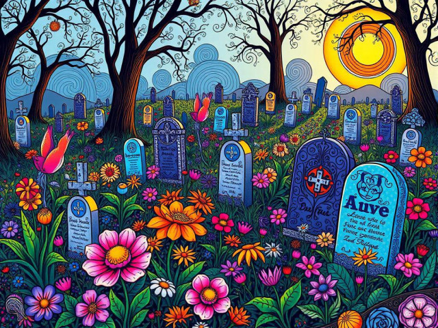 Bornheim Friedhof Kardorf