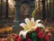 Sterbefall Willwerath