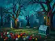 Sterbefall Friedhof Kendenich