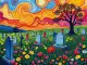 Sterbefall Friedhof Dormagen