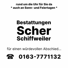 66578 Schiffweiler