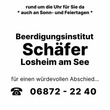 66679 Losheim