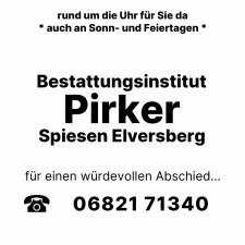 66583 Spiesen-Elversberg