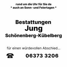 66901 Schönenberg-Kübelberg