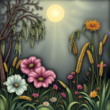 Neuer Friedhof Schorndorf