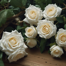 Friedhof Sankt Johann