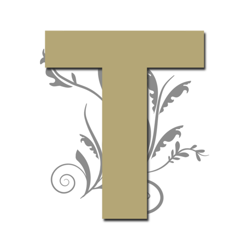 Trauerinfo